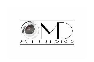 Studio MD