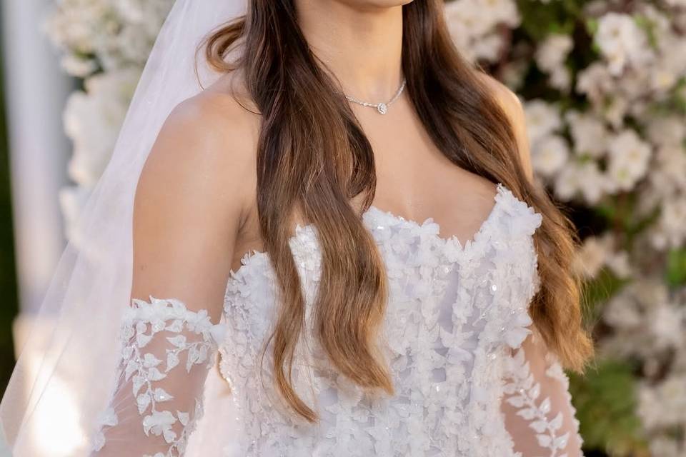 Lexa