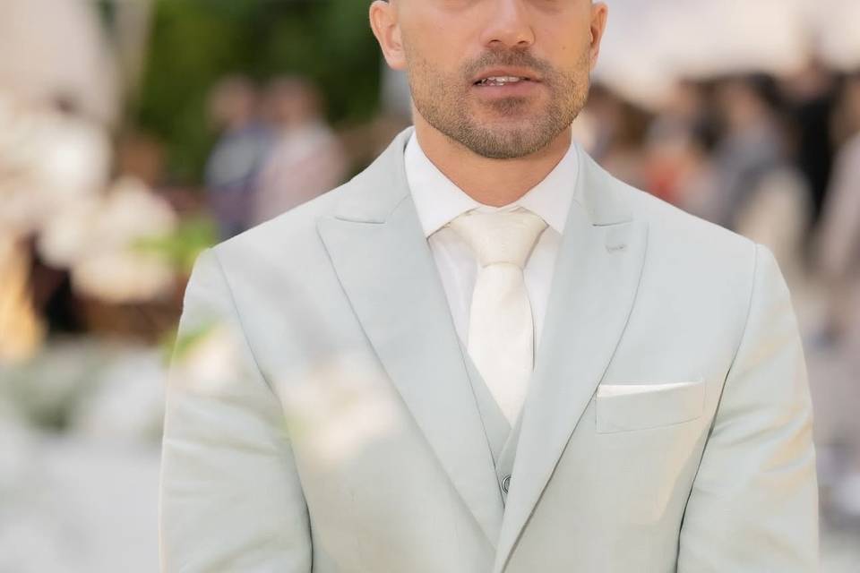 Ricardo Vianna