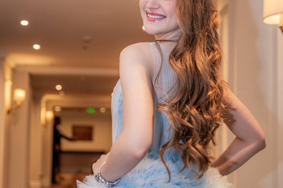Bruna Negendank