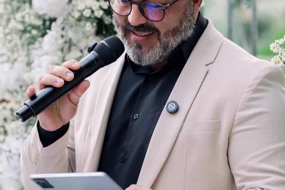 Flávio Cortat