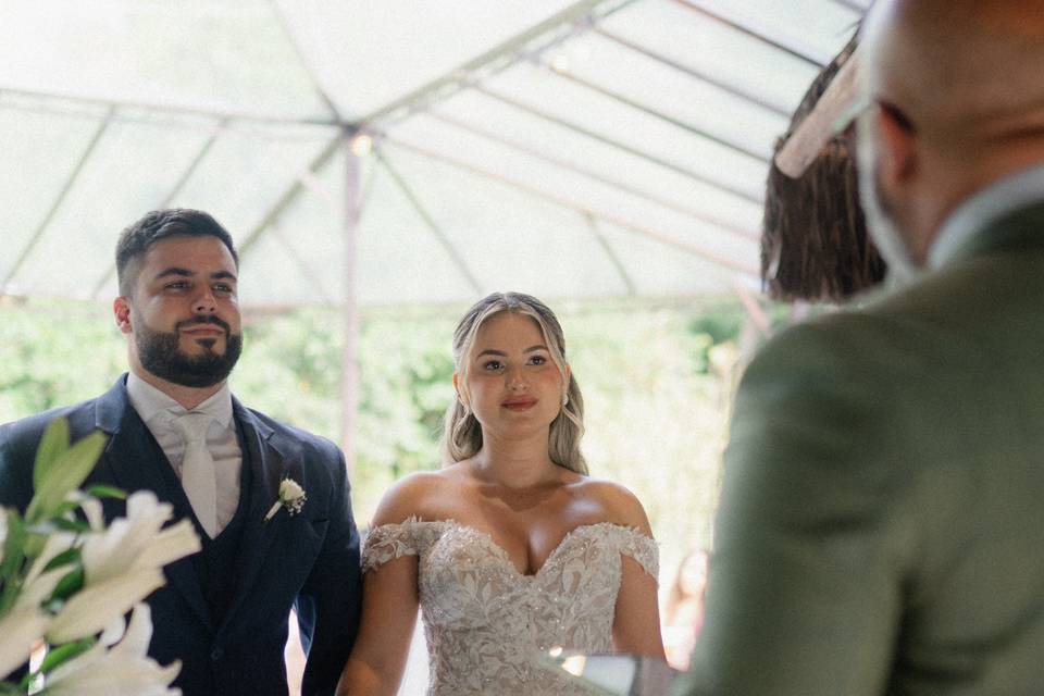 Yago & Letícia