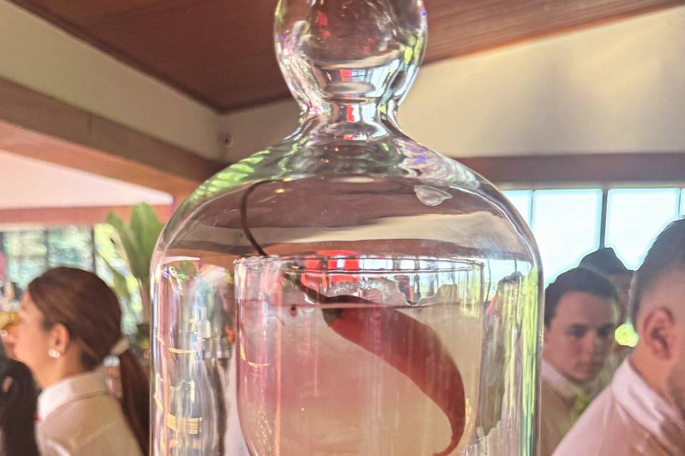 Drink