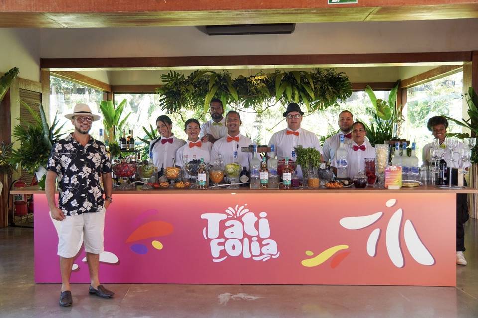 Carnaval