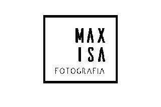 Max e Isa Fotografia