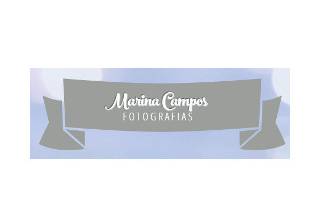 Marina Campos Fotografias logo