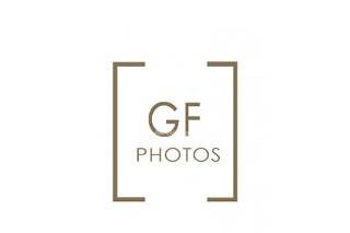 GF Photos  logo