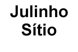 Julinho Sítio