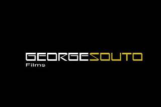 George Souto Films