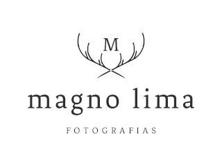 Magno Lima Fotografias  logo