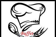 Buffet Elegância