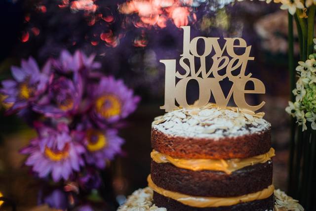 Casamento Natália e Rodrigo