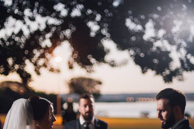 Casamento Natália e Rodrigo