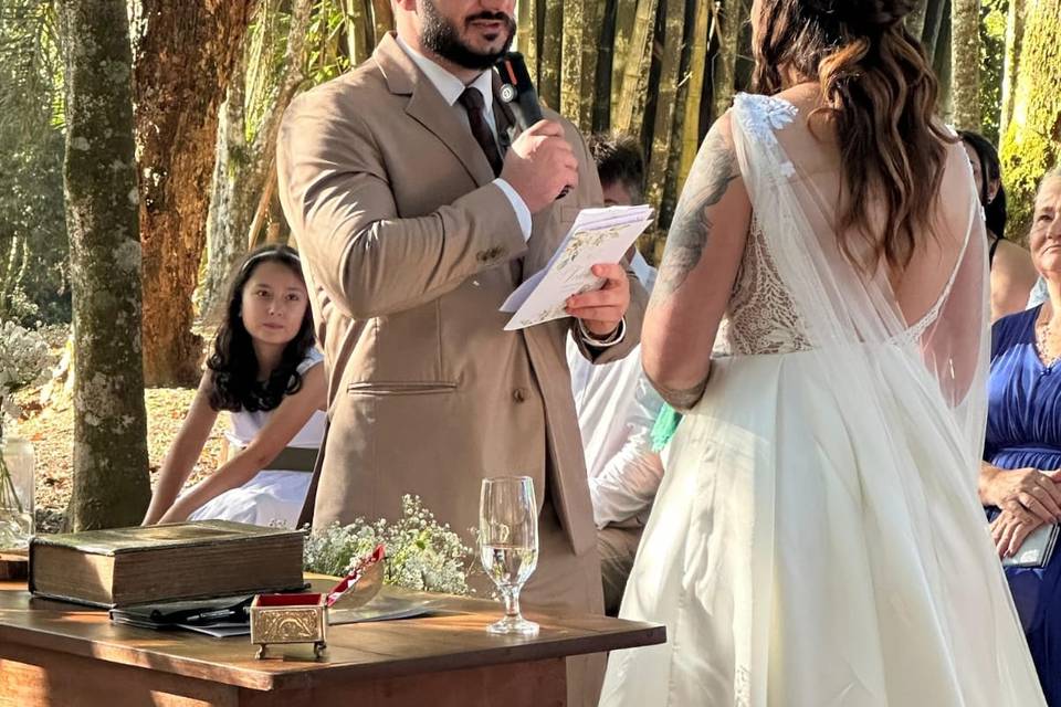 Elevato Eventos