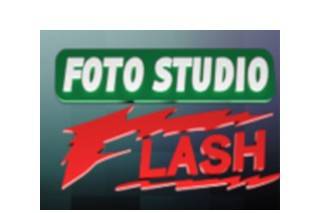 Foto Studio Flash  logo