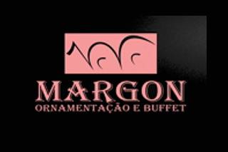 Margon Aluguel