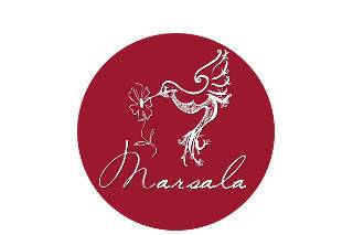 Marsala logo