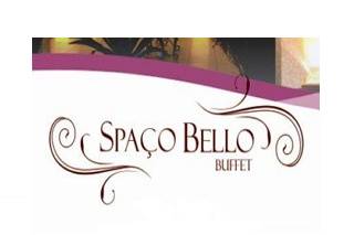 Spaco Bello Logo