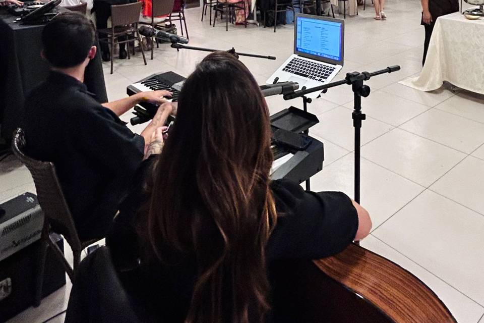 Elevato Eventos