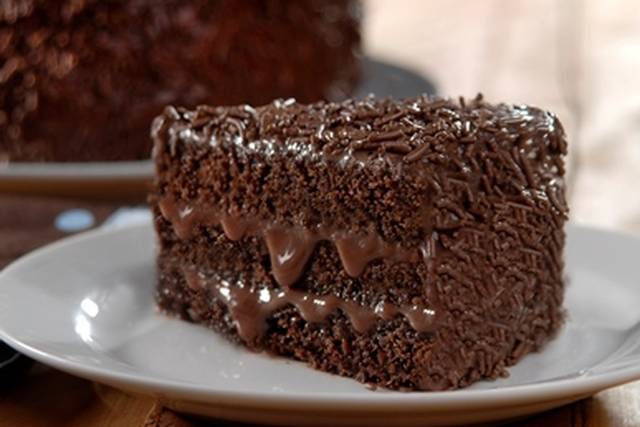 Tavarescake