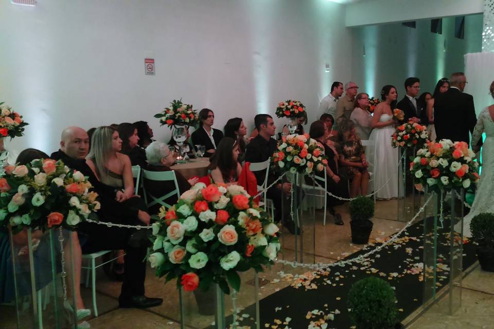 Casamento