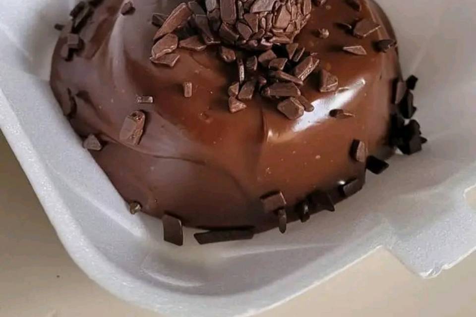 Tavarescake