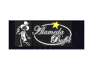 Alameda Buffet