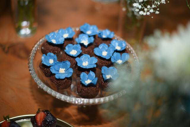 Confeitaria Sotero