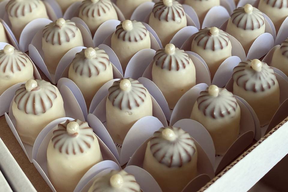 Bombom Suiço