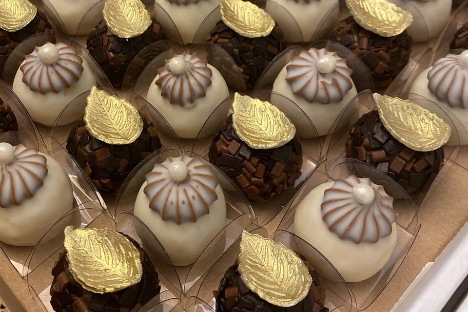Chocolate
