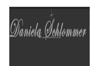 Daniela Schlommer logo