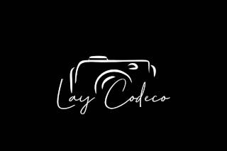 lay codeco logo