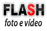 Flash Foto e Video logo