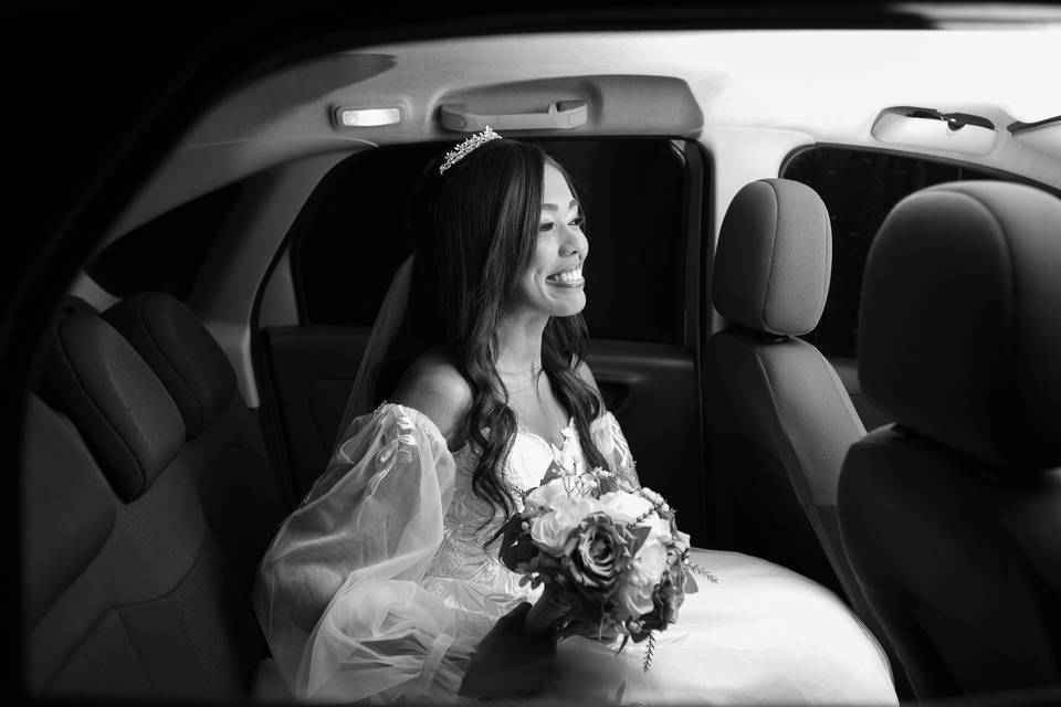 Casamento