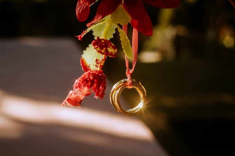 Casamento