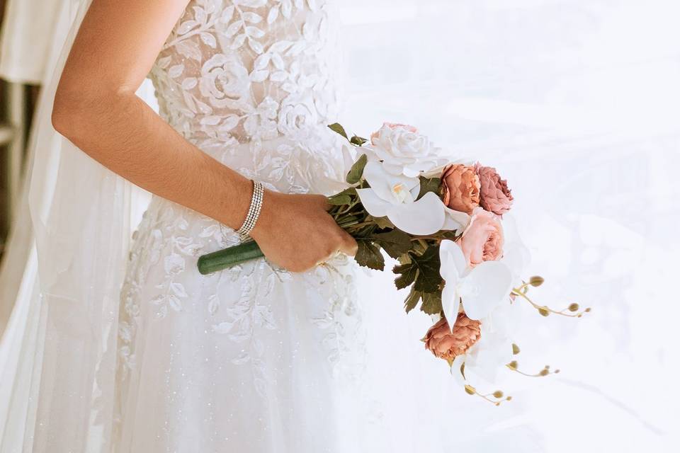 Casamento