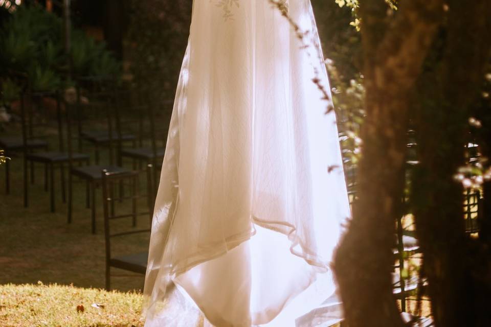 Casamento