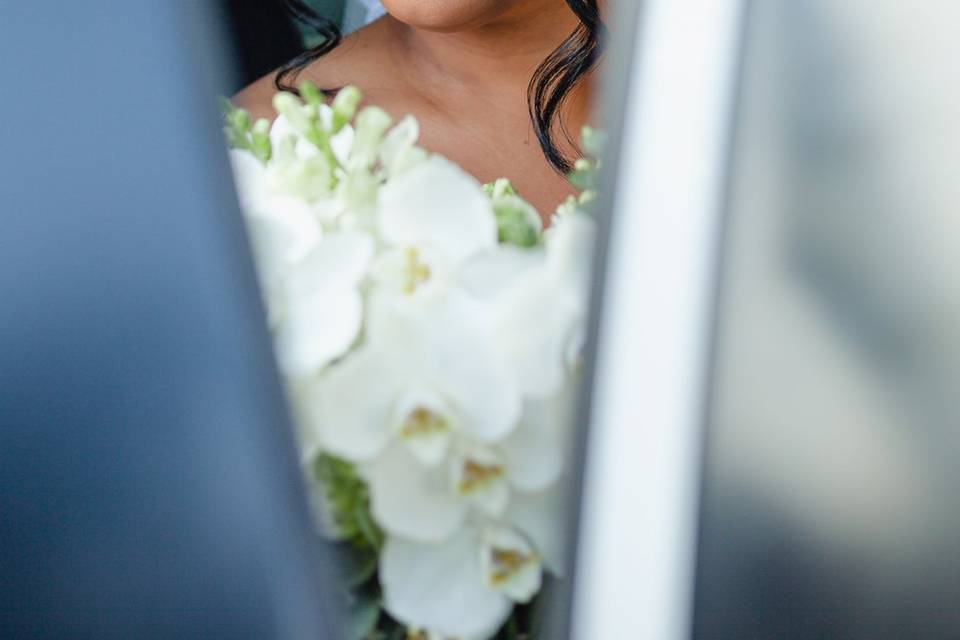 Casamento