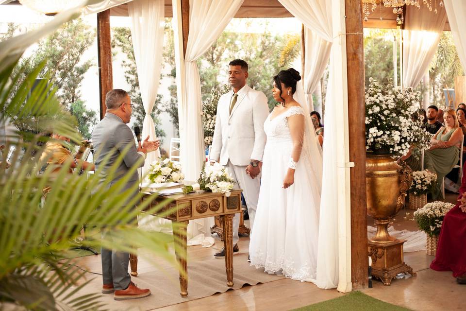 Sudália Costa Fotografia