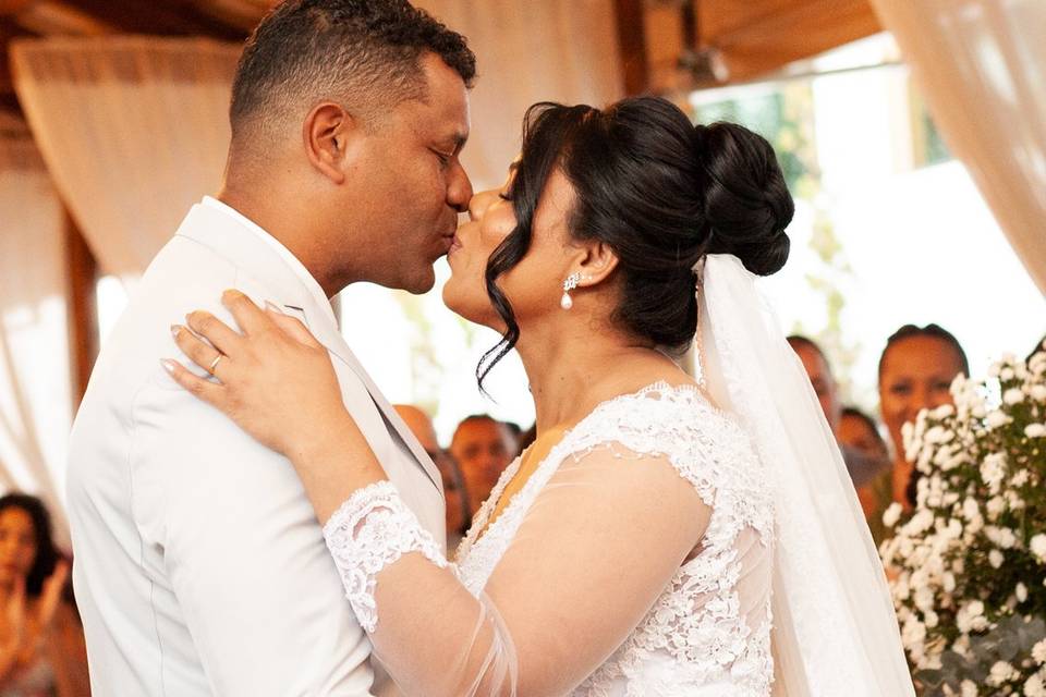 Casamento