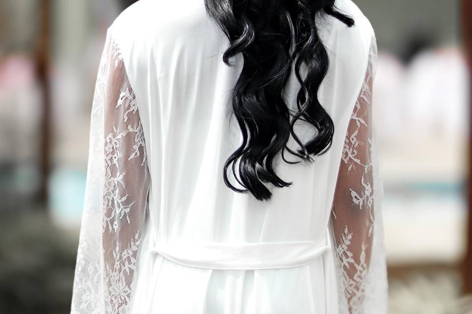 Detalhes