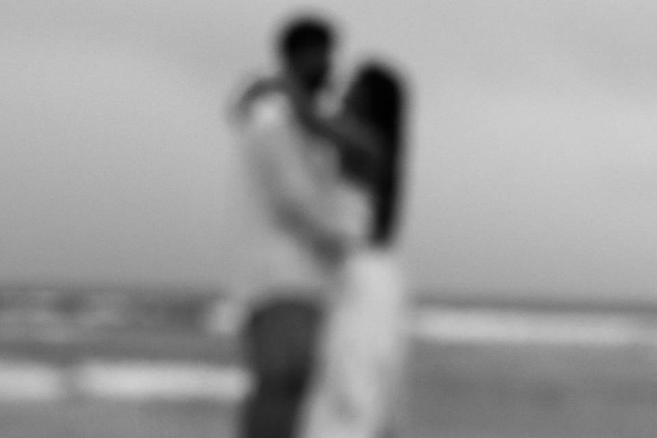 Detalhes