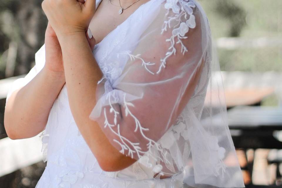 Detalhes