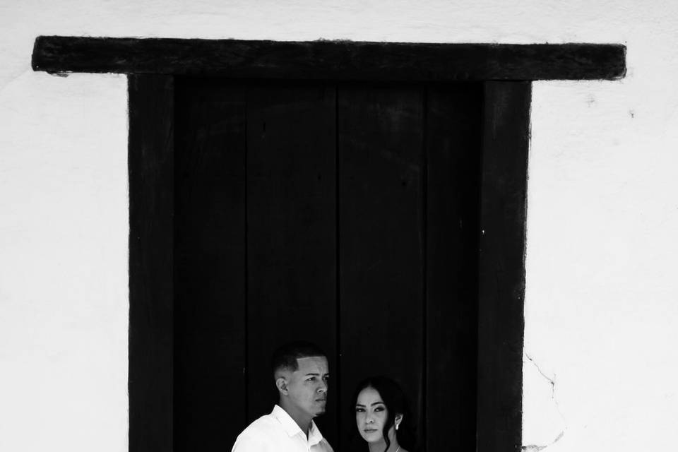 Detalhes