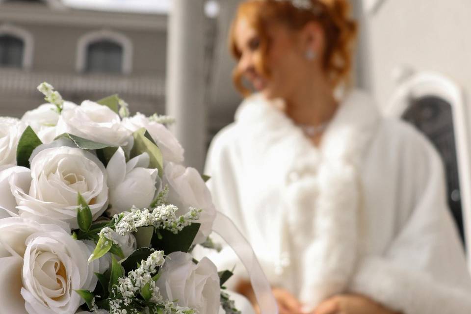 Detalhes