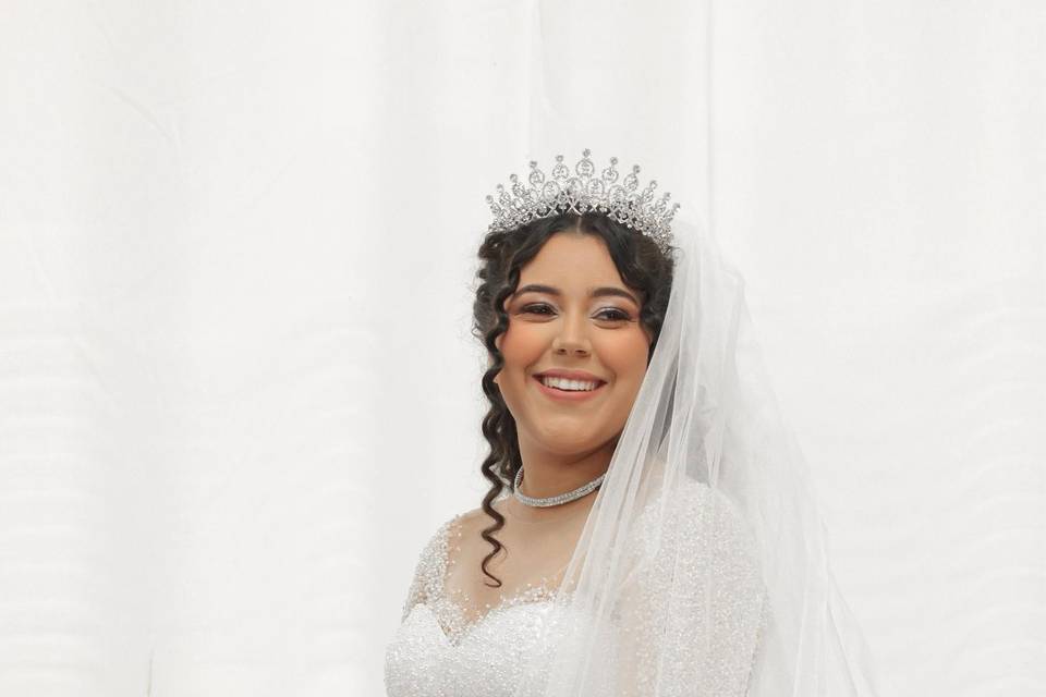 Detalhes