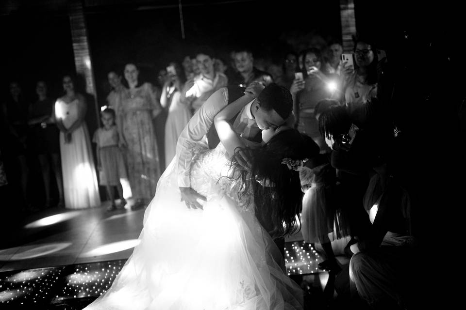 Casamento
