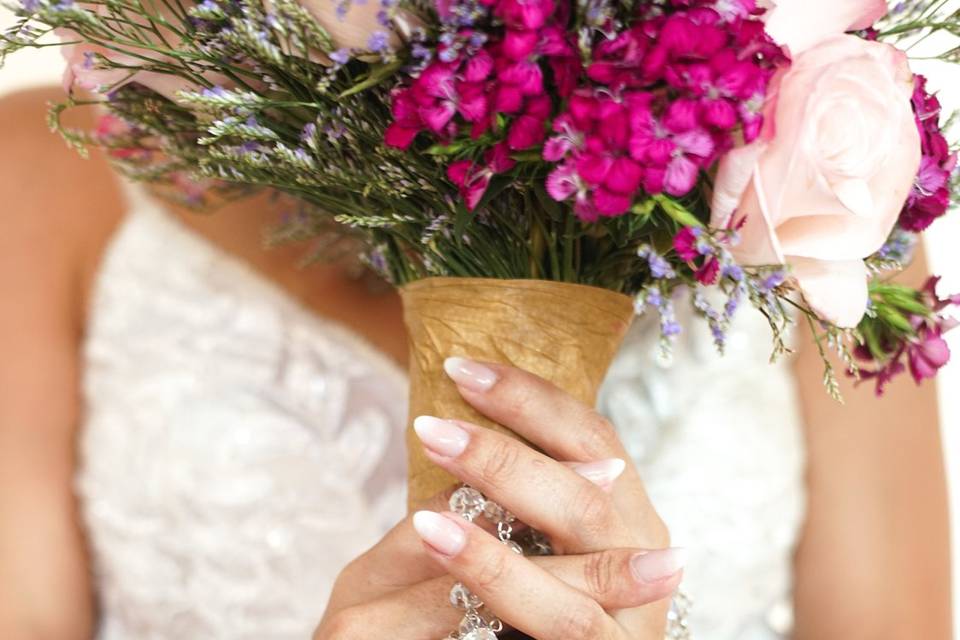 Casamento
