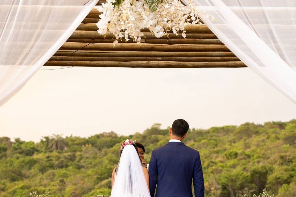 Casamento