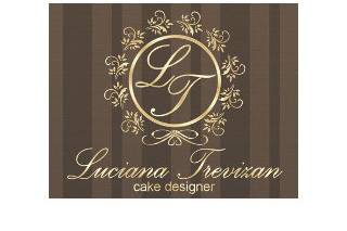 Luciana trevizan logo